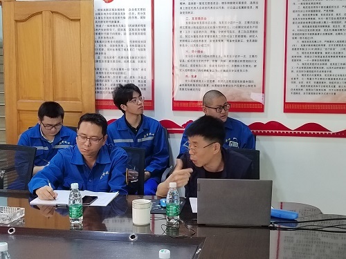 蓝图娱乐 c29a5