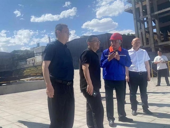蓝图娱乐 ec511