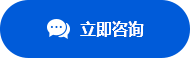 蓝图娱乐 2d6b5