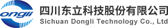 蓝图娱乐 7fef9