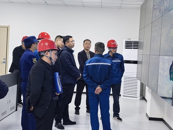 蓝图娱乐 55ce6