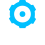 蓝图娱乐 03cce
