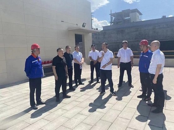 蓝图娱乐 bab0b