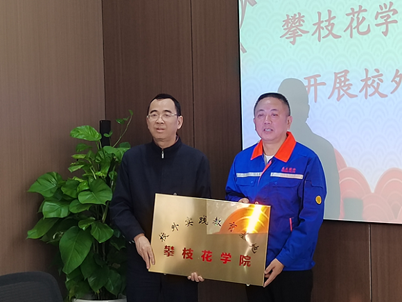 蓝图娱乐 9100c