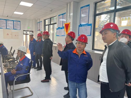 蓝图娱乐 6d018