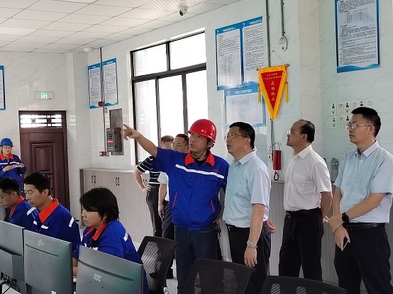 蓝图娱乐 0a781
