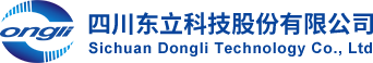蓝图娱乐 e6340
