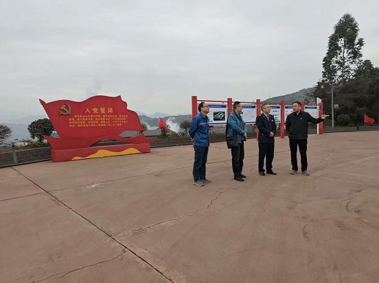 蓝图娱乐 123ea