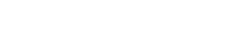 蓝图娱乐 9fb8c