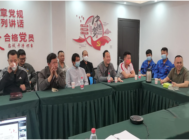 蓝图娱乐 be1ea