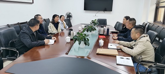 蓝图娱乐 031f2