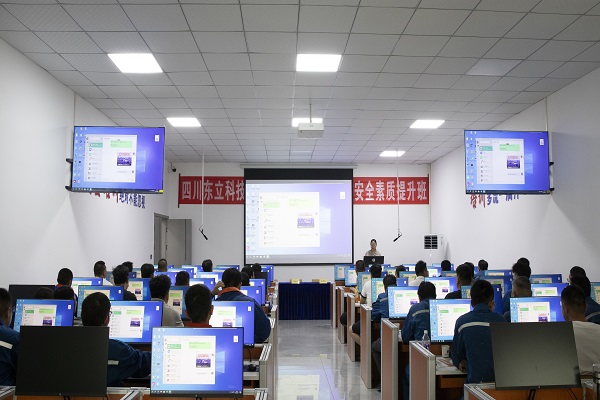 1780974876126612.jpg 蓝图娱乐 ece09