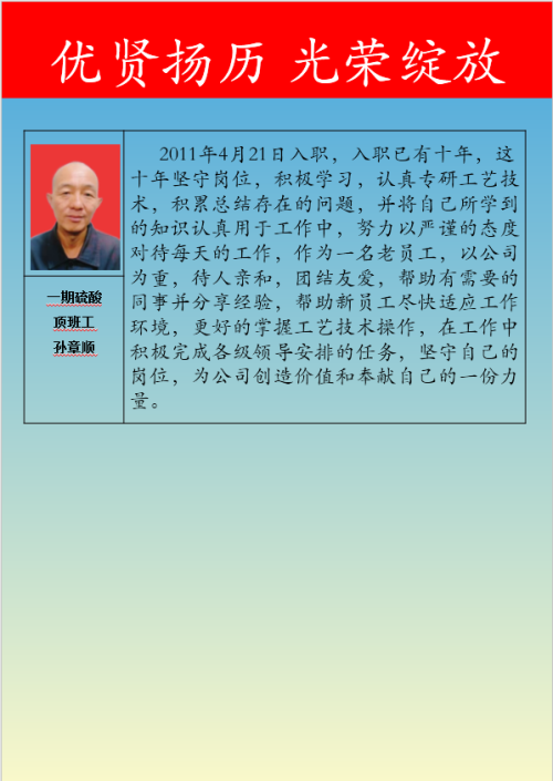 蓝图娱乐 e971c