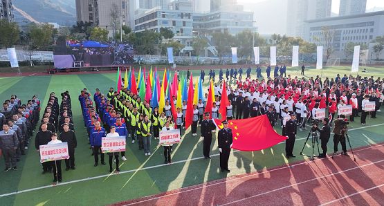 蓝图娱乐 1d7b9