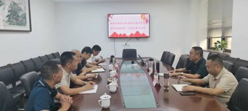 蓝图娱乐 aaffc