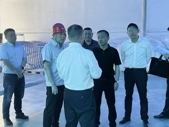 蓝图娱乐 b4161