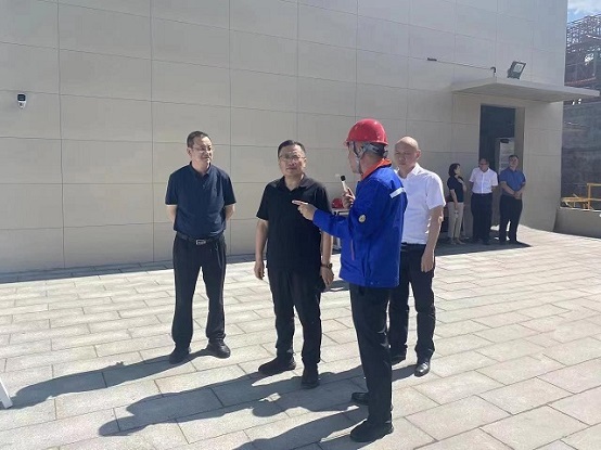 蓝图娱乐 5da6c