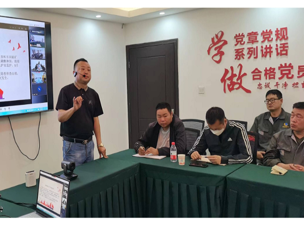 蓝图娱乐 93a91