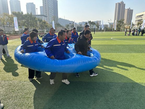 蓝图娱乐 9aa36