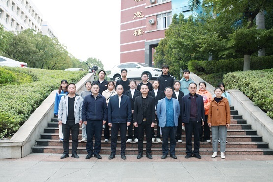 蓝图娱乐 2ce1b