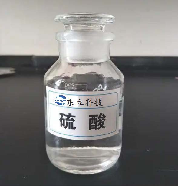 蓝图娱乐 635c3